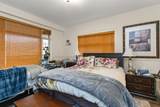 32445 Simon Avenue - Photo 7