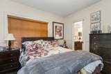 32445 Simon Avenue - Photo 8