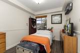 32445 Simon Avenue - Photo 9