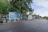53480 Bridal Falls Road - Photo 1