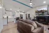 53480 Bridal Falls Road - Photo 10