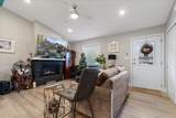 53480 Bridal Falls Road - Photo 11