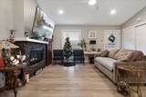 53480 Bridal Falls Road - Photo 12