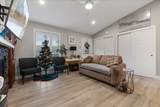 53480 Bridal Falls Road - Photo 13