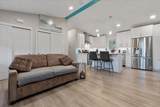 53480 Bridal Falls Road - Photo 14