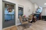 53480 Bridal Falls Road - Photo 15