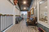 53480 Bridal Falls Road - Photo 16