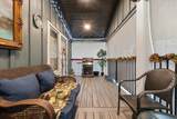 53480 Bridal Falls Road - Photo 18