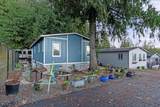 53480 Bridal Falls Road - Photo 2