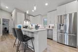 53480 Bridal Falls Road - Photo 21
