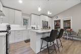 53480 Bridal Falls Road - Photo 22