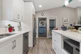 53480 Bridal Falls Road - Photo 23
