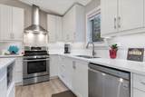 53480 Bridal Falls Road - Photo 24