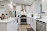 53480 Bridal Falls Road - Photo 25