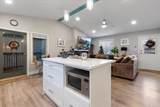 53480 Bridal Falls Road - Photo 26
