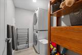 53480 Bridal Falls Road - Photo 27