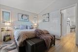 53480 Bridal Falls Road - Photo 28