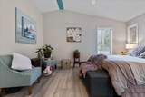 53480 Bridal Falls Road - Photo 29