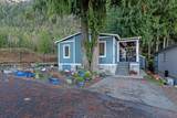 53480 Bridal Falls Road - Photo 3