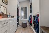 53480 Bridal Falls Road - Photo 30