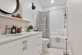 53480 Bridal Falls Road - Photo 31