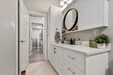 53480 Bridal Falls Road - Photo 32