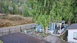 53480 Bridal Falls Road - Photo 33