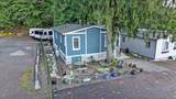 53480 Bridal Falls Road - Photo 34