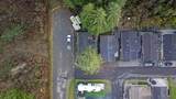 53480 Bridal Falls Road - Photo 35