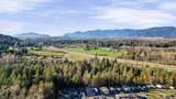 53480 Bridal Falls Road - Photo 36