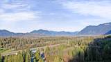 53480 Bridal Falls Road - Photo 37