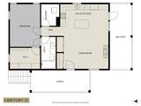 53480 Bridal Falls Road - Photo 38