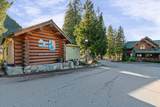 53480 Bridal Falls Road - Photo 39