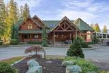 53480 Bridal Falls Road - Photo 40