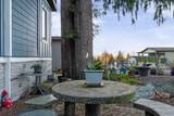 53480 Bridal Falls Road - Photo 5