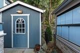 53480 Bridal Falls Road - Photo 6