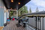 53480 Bridal Falls Road - Photo 7
