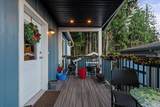 53480 Bridal Falls Road - Photo 8