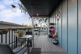 53480 Bridal Falls Road - Photo 9