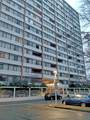 6611 Minoru Boulevard - Photo 1