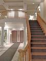 6611 Minoru Boulevard - Photo 3