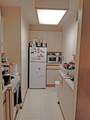 6611 Minoru Boulevard - Photo 6