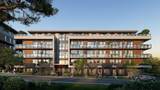 375 Clayton Street - Photo 1