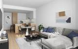 375 Clayton Street - Photo 2