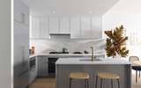 375 Clayton Street - Photo 3