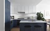 375 Clayton Street - Photo 5