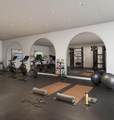 375 Clayton Street - Photo 6