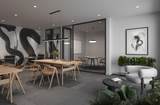 375 Clayton Street - Photo 7