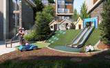 375 Clayton Street - Photo 8