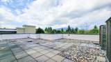 1966 Coquitlam Avenue - Photo 33
